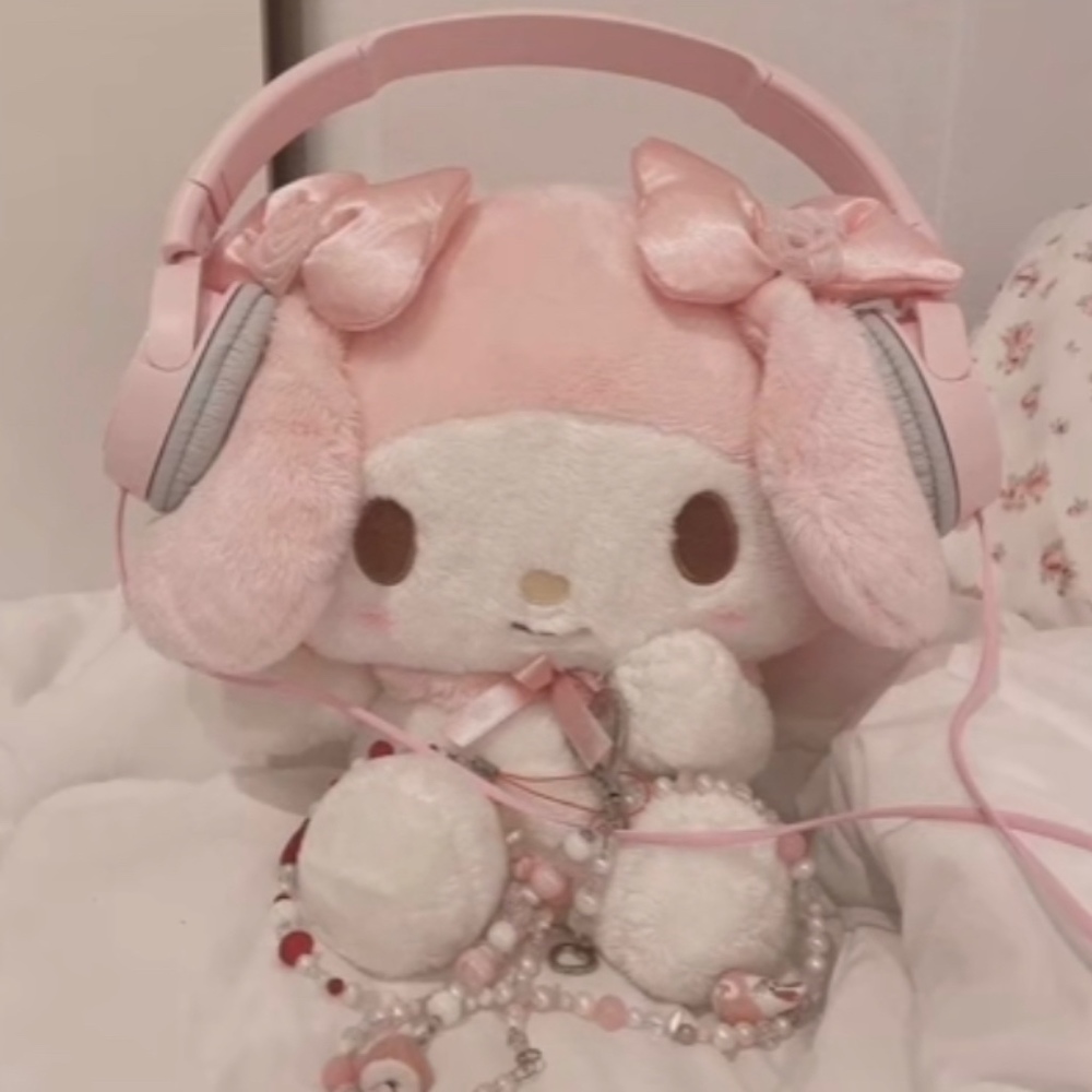 Meet your Posher, Silly